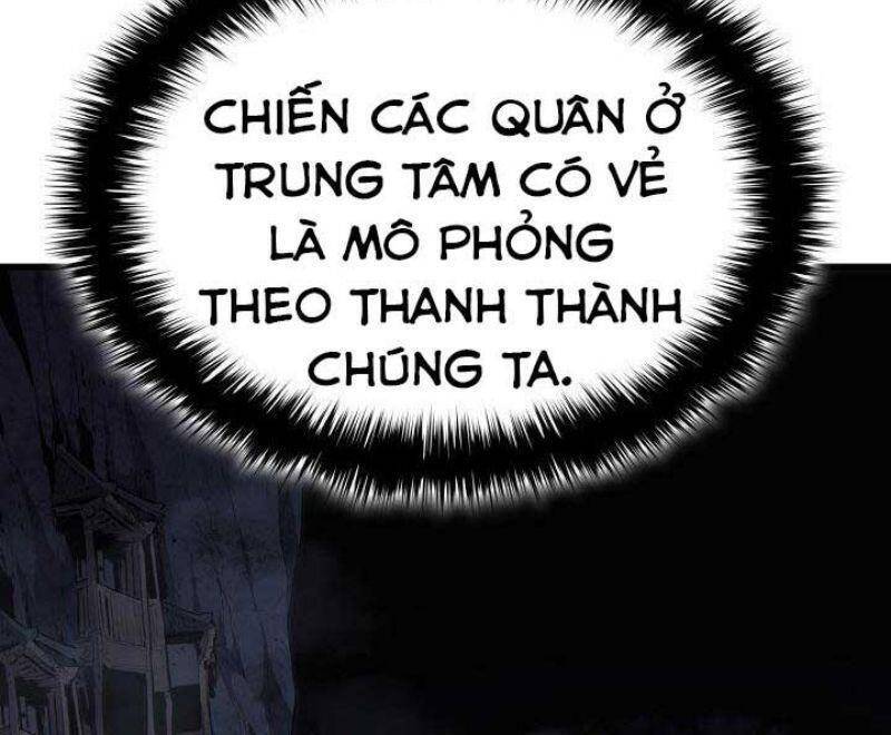 Tử Thần Phiêu Nguyệt Chapter 24 - Trang 115