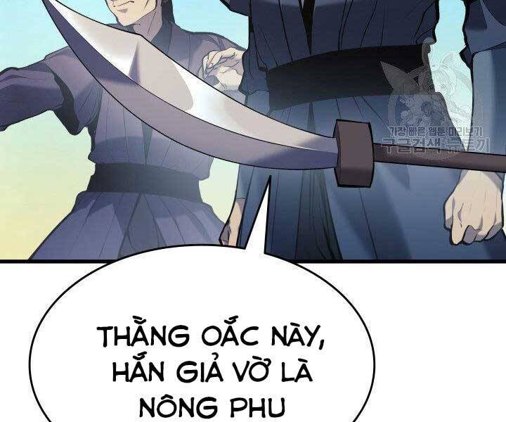 Tử Thần Phiêu Nguyệt Chapter 23 - Trang 15