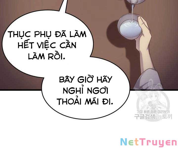 Tử Thần Phiêu Nguyệt Chapter 15 - Trang 52