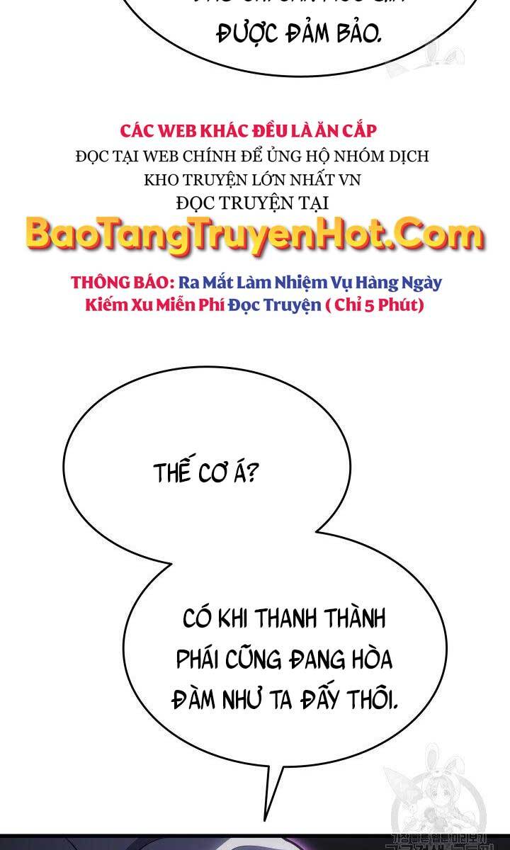 Tử Thần Phiêu Nguyệt Chapter 33 - Trang 52