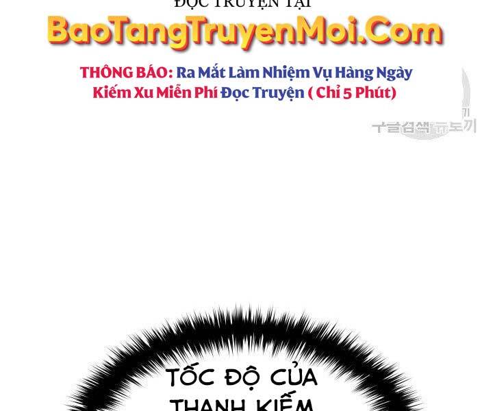 Tử Thần Phiêu Nguyệt Chapter 10 - Trang 28