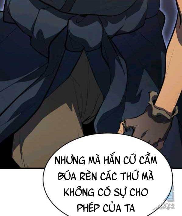 Tử Thần Phiêu Nguyệt Chapter 30 - Trang 97