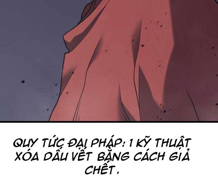 Tử Thần Phiêu Nguyệt Chapter 10 - Trang 115