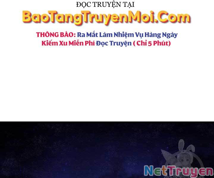 Tử Thần Phiêu Nguyệt Chapter 20 - Trang 121