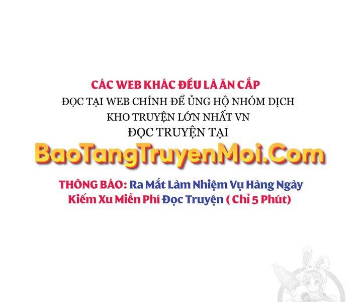 Tử Thần Phiêu Nguyệt Chapter 10 - Trang 162