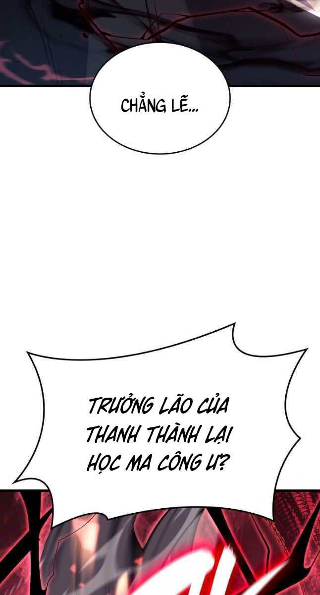 Tử Thần Phiêu Nguyệt Chapter 54 - Trang 68