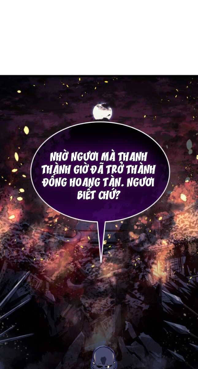 Tử Thần Phiêu Nguyệt Chapter 59 - Trang 66