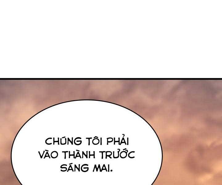 Tử Thần Phiêu Nguyệt Chapter 29.5 - Trang 0