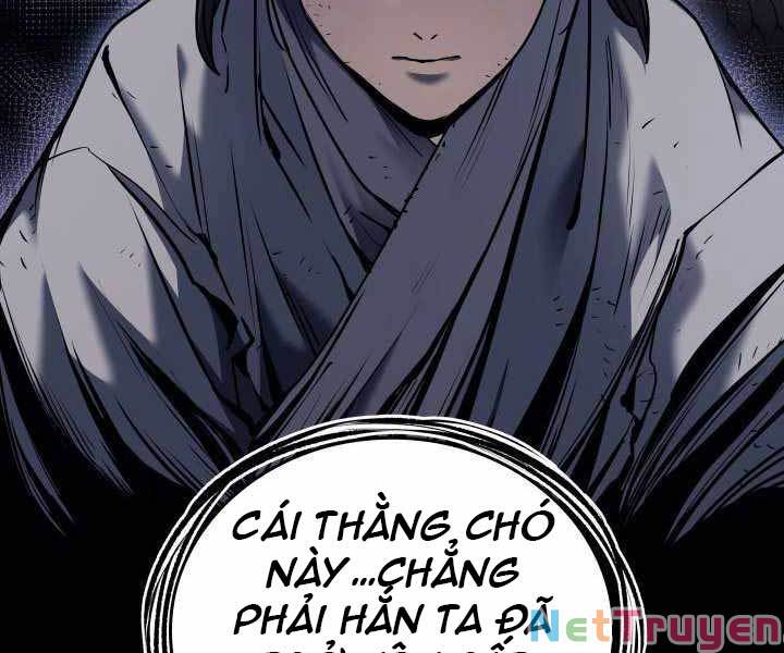 Tử Thần Phiêu Nguyệt Chapter 5 - Trang 158