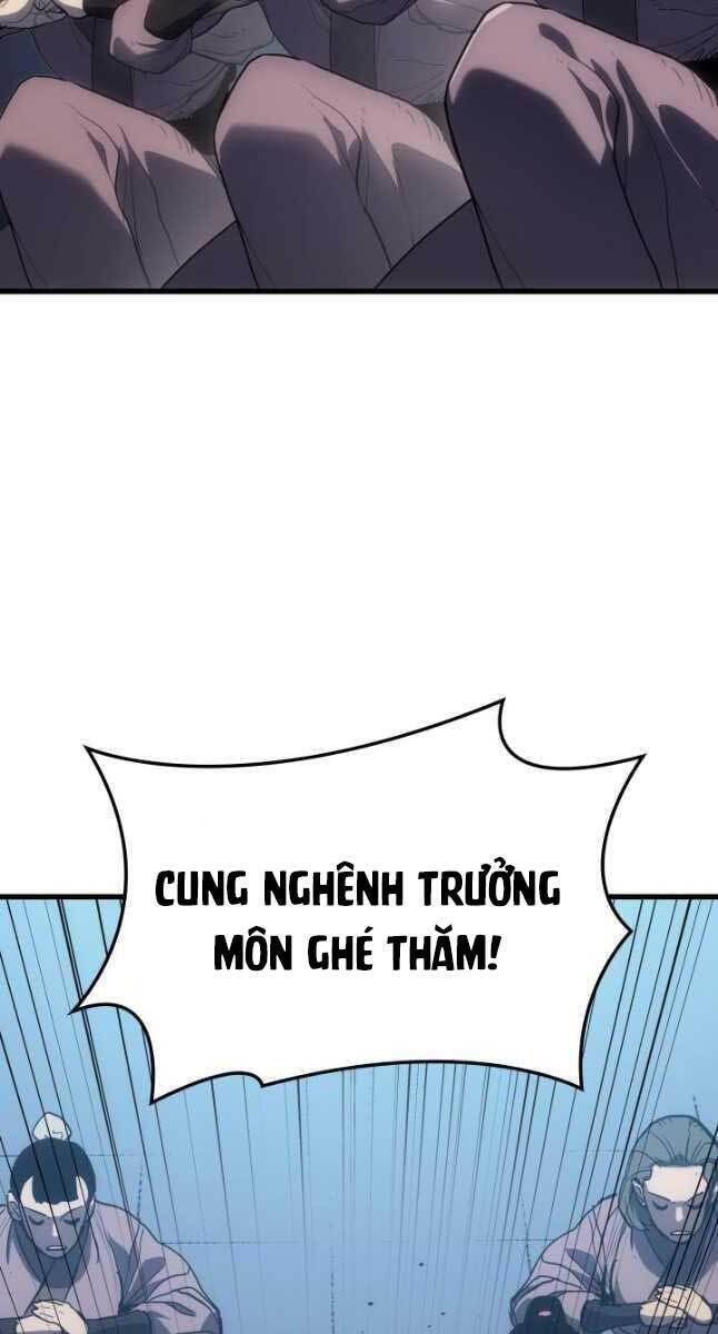 Tử Thần Phiêu Nguyệt Chapter 45 - Trang 7