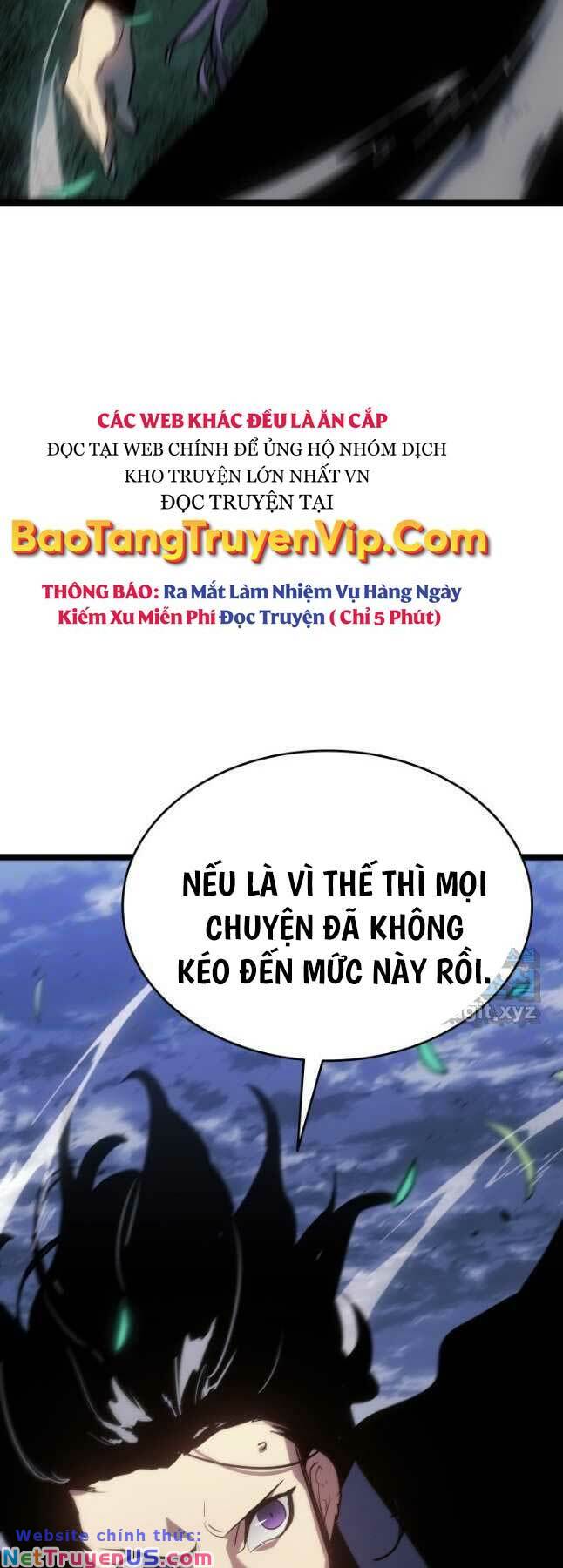 Tử Thần Phiêu Nguyệt Chapter 63 - Trang 29