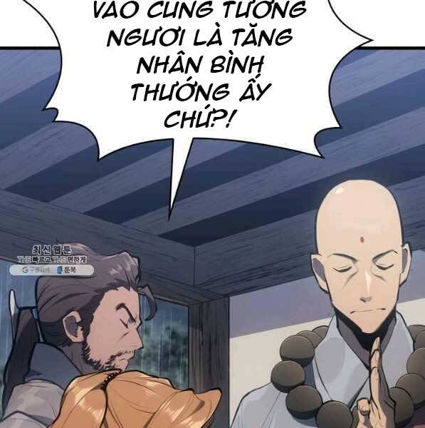 Tử Thần Phiêu Nguyệt Chapter 28 - Trang 55