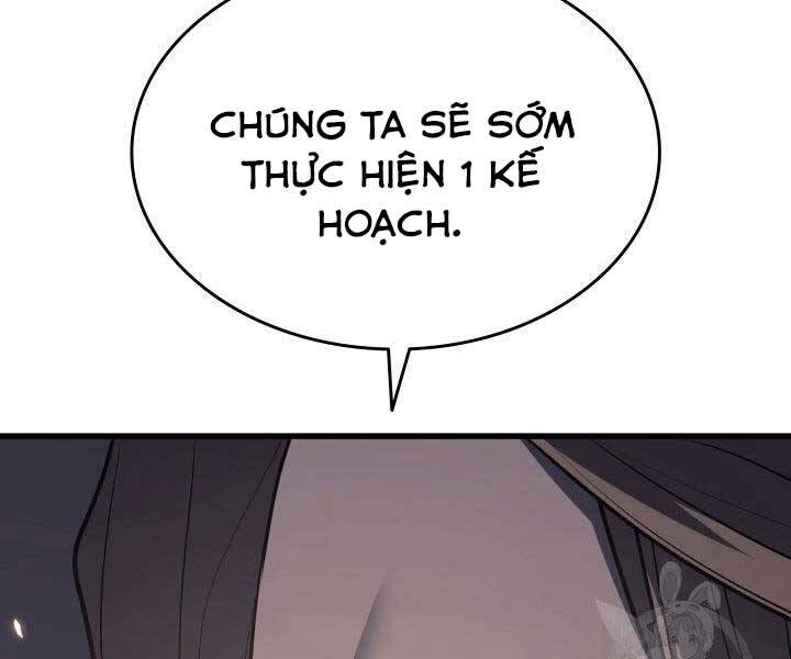 Tử Thần Phiêu Nguyệt Chapter 10 - Trang 218