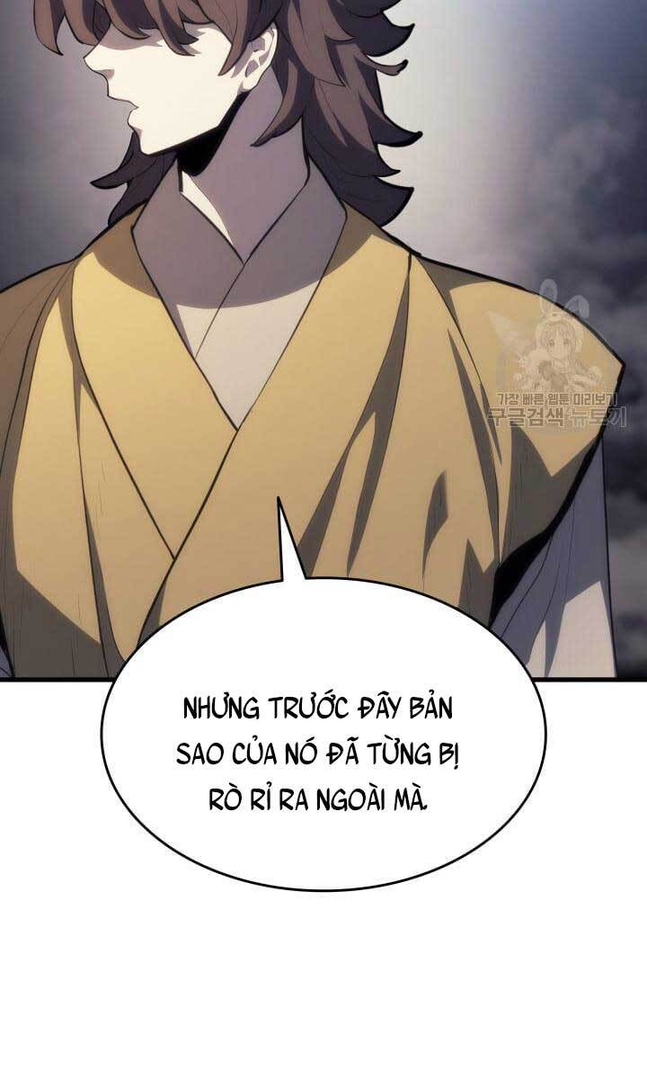 Tử Thần Phiêu Nguyệt Chapter 35 - Trang 74