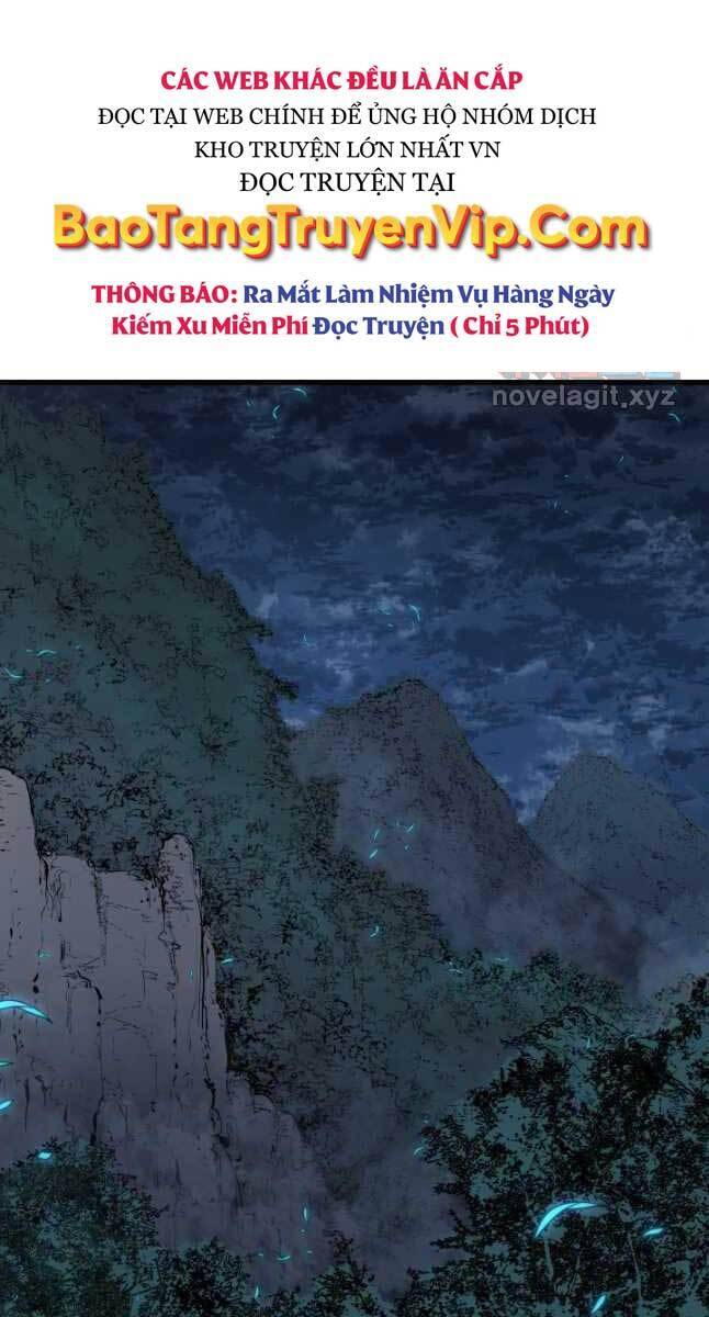 Tử Thần Phiêu Nguyệt Chapter 45 - Trang 101