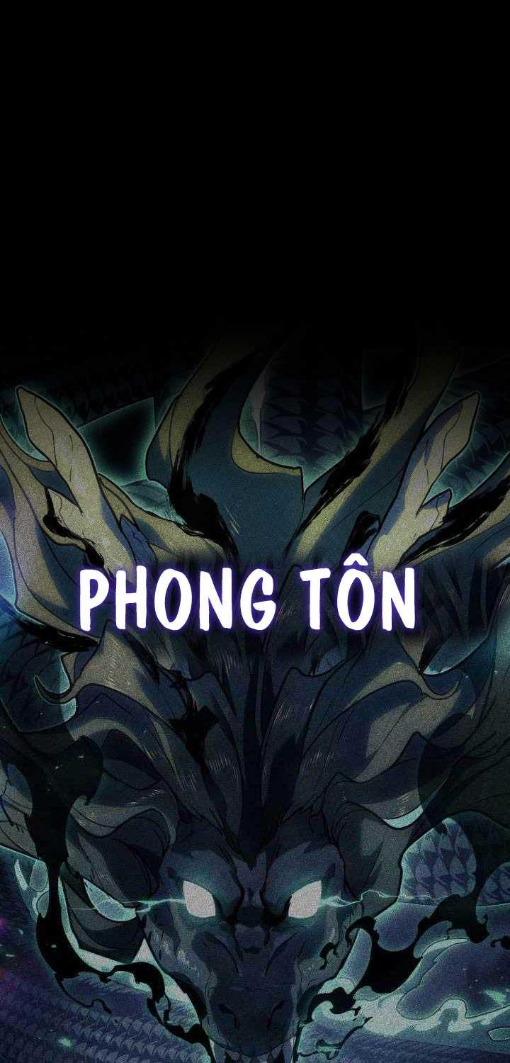 Tử Thần Phiêu Nguyệt Chapter 92 - Trang 1