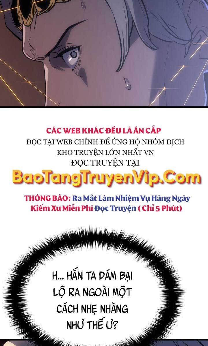 Tử Thần Phiêu Nguyệt Chapter 39 - Trang 48