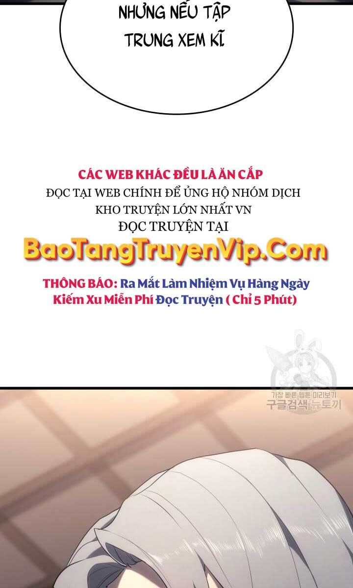 Tử Thần Phiêu Nguyệt Chapter 37 - Trang 88