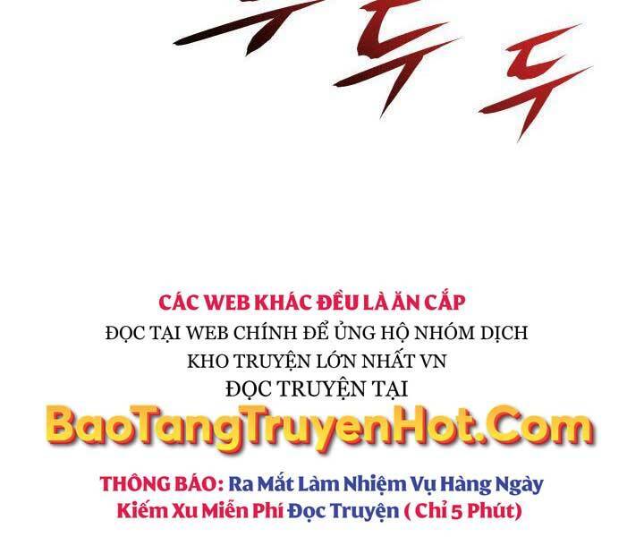 Tử Thần Phiêu Nguyệt Chapter 23 - Trang 251