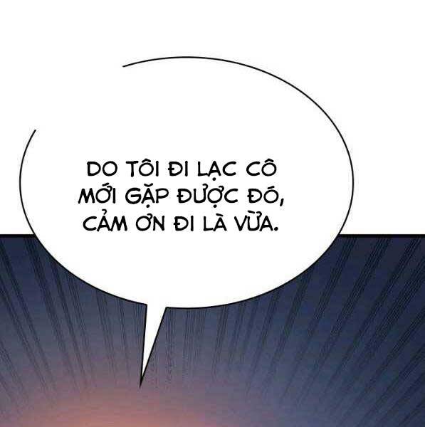 Tử Thần Phiêu Nguyệt Chapter 28 - Trang 70