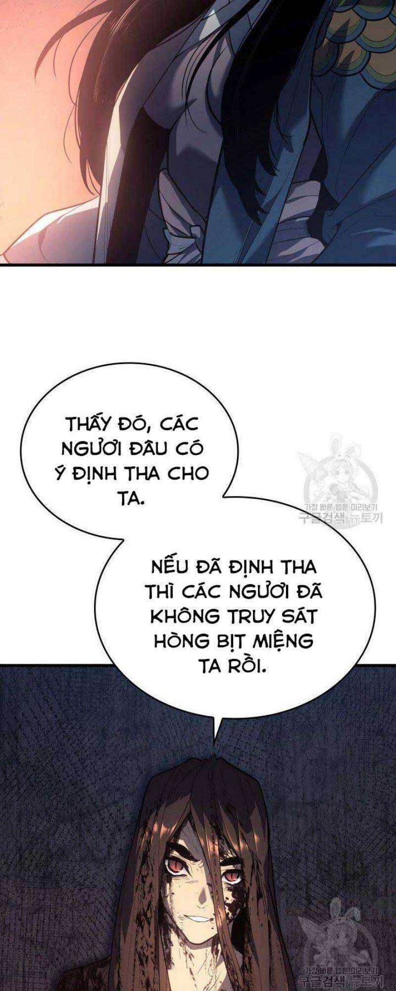 Tử Thần Phiêu Nguyệt Chapter 26 - Trang 68