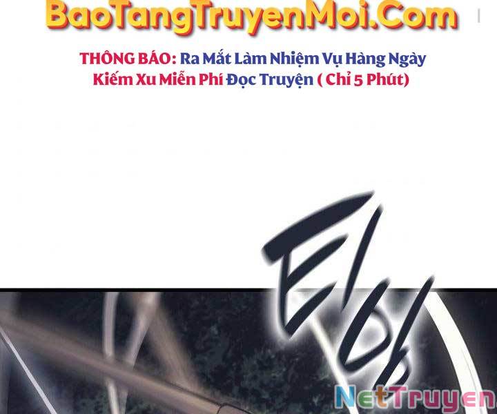 Tử Thần Phiêu Nguyệt Chapter 16 - Trang 169