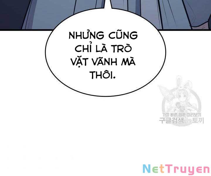 Tử Thần Phiêu Nguyệt Chapter 20 - Trang 327