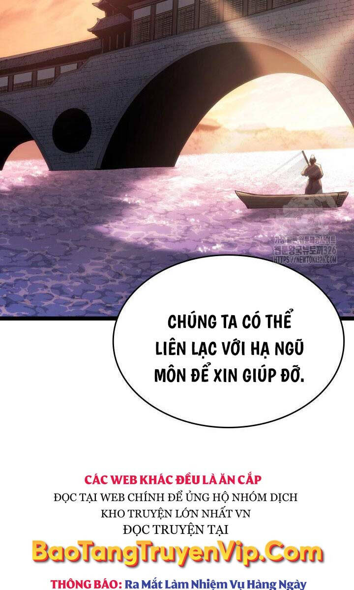 Tử Thần Phiêu Nguyệt Chapter 76 - Trang 66