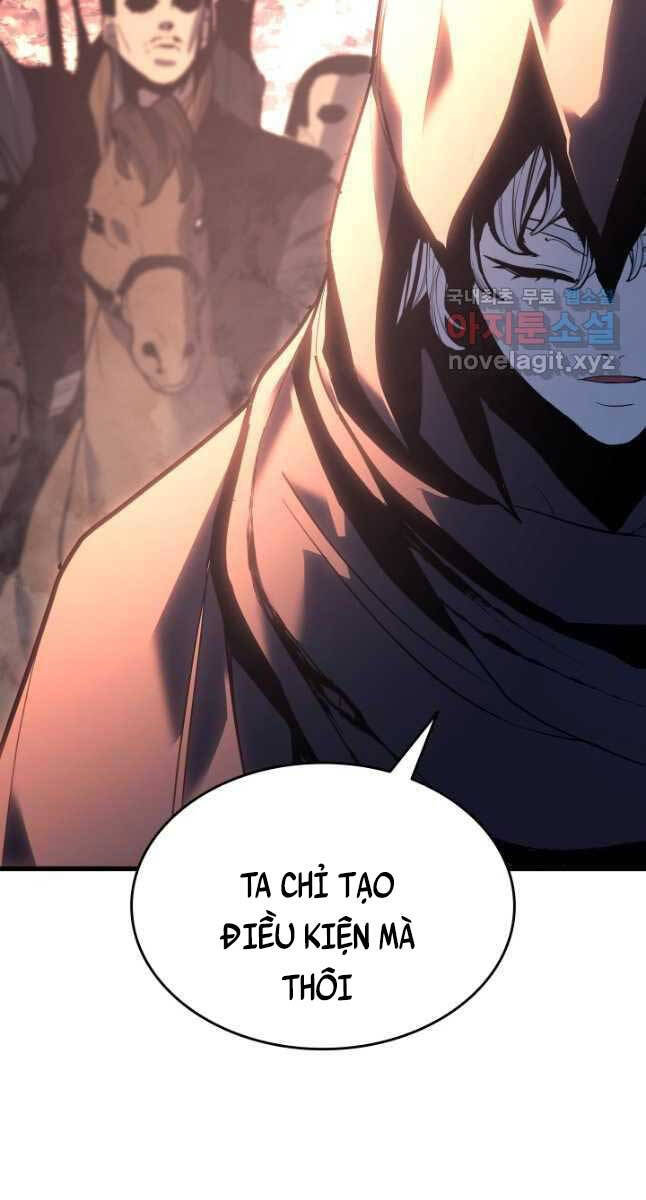 Tử Thần Phiêu Nguyệt Chapter 49 - Trang 69