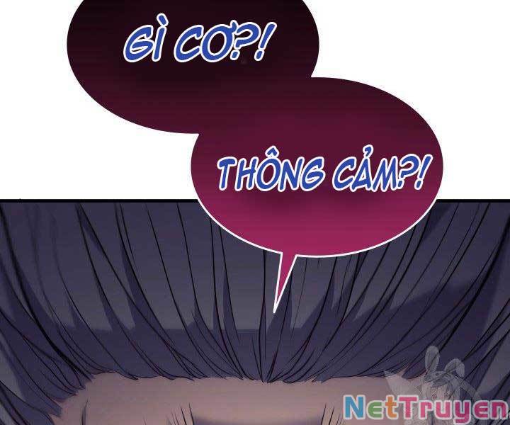 Tử Thần Phiêu Nguyệt Chapter 15 - Trang 274