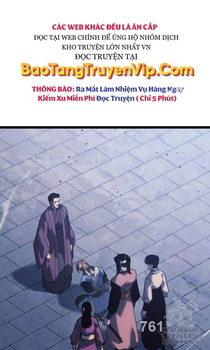 Tử Thần Phiêu Nguyệt Chapter 76 - Trang 2