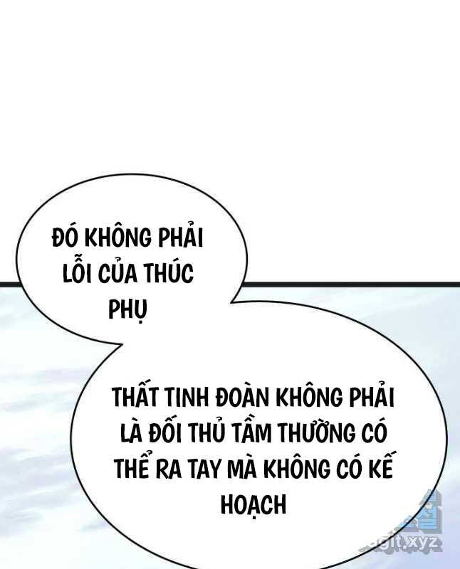 Tử Thần Phiêu Nguyệt Chapter 68 - Trang 92