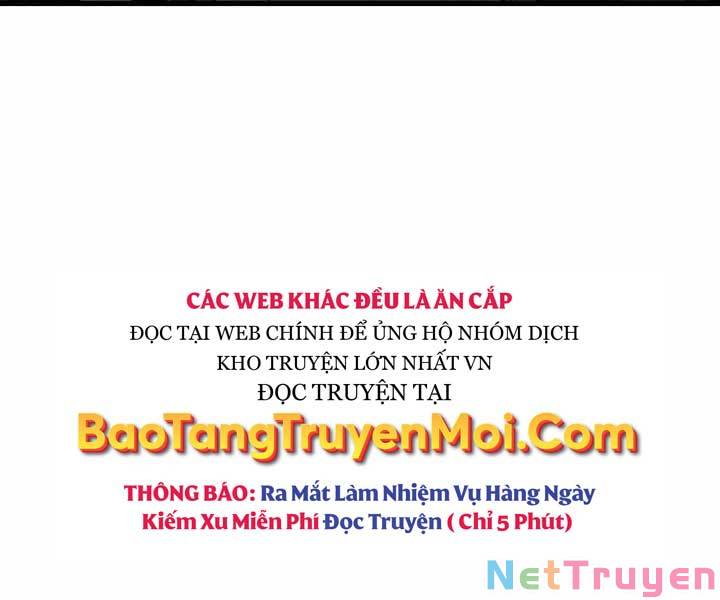 Tử Thần Phiêu Nguyệt Chapter 4 - Trang 124