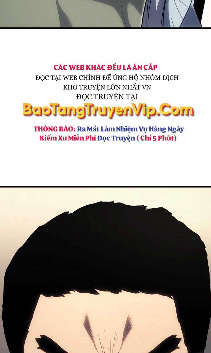 Tử Thần Phiêu Nguyệt Chapter 38 - Trang 56