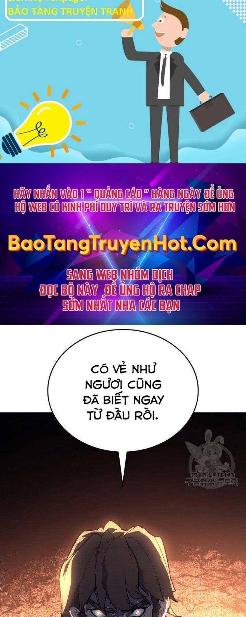 Tử Thần Phiêu Nguyệt Chapter 26 - Trang 125