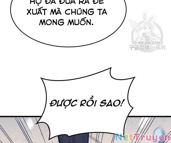 Tử Thần Phiêu Nguyệt Chapter 15 - Trang 310