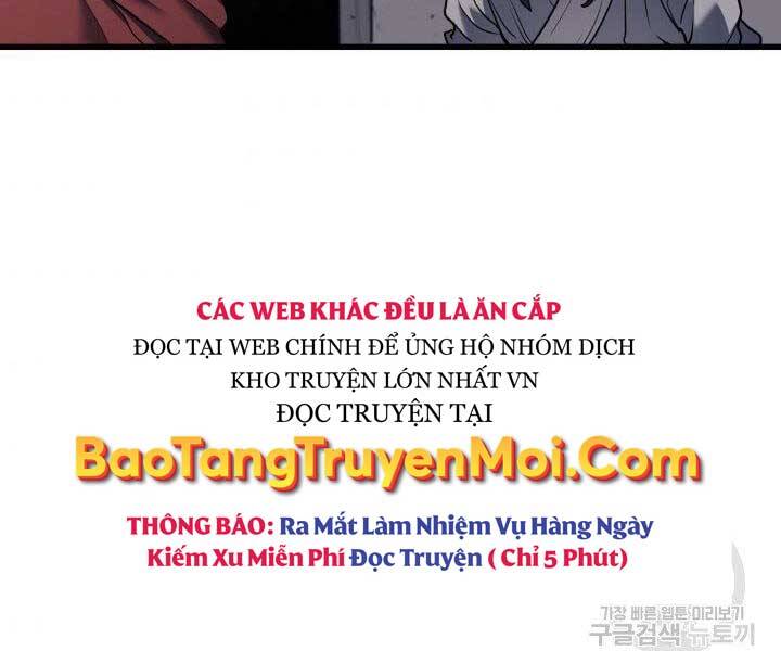 Tử Thần Phiêu Nguyệt Chapter 10 - Trang 177