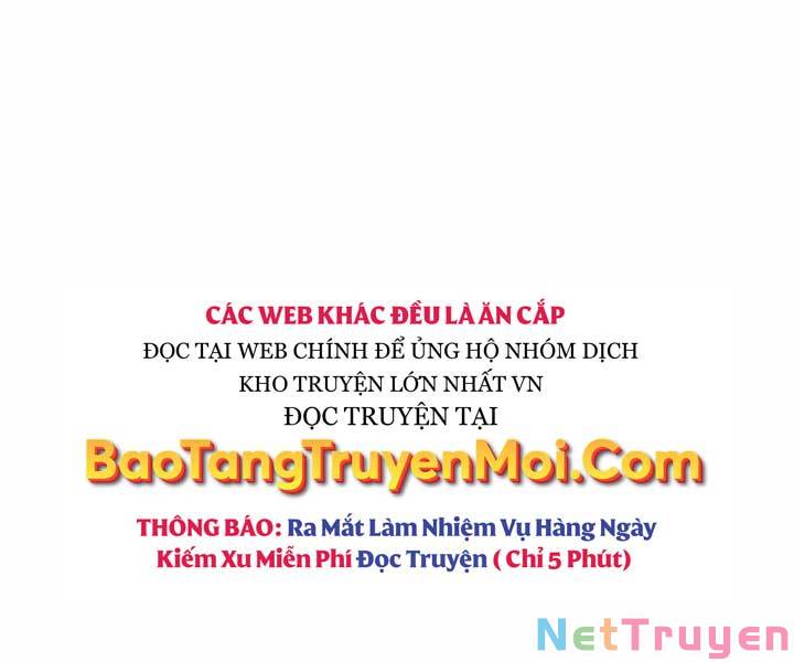 Tử Thần Phiêu Nguyệt Chapter 4 - Trang 39