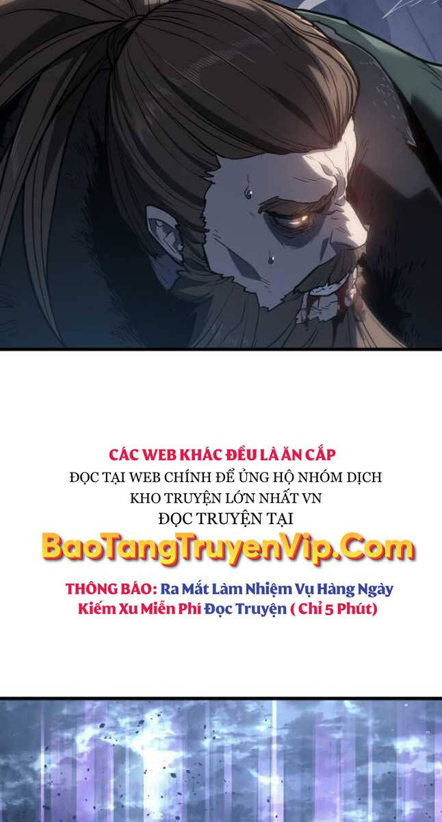 Tử Thần Phiêu Nguyệt Chapter 52 - Trang 5