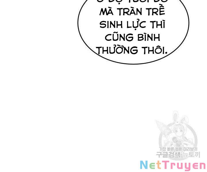 Tử Thần Phiêu Nguyệt Chapter 20 - Trang 17