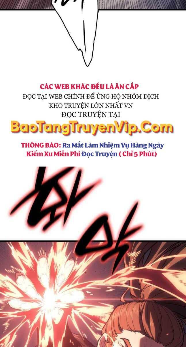 Tử Thần Phiêu Nguyệt Chapter 44 - Trang 3