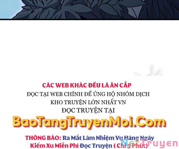 Tử Thần Phiêu Nguyệt Chapter 15 - Trang 289