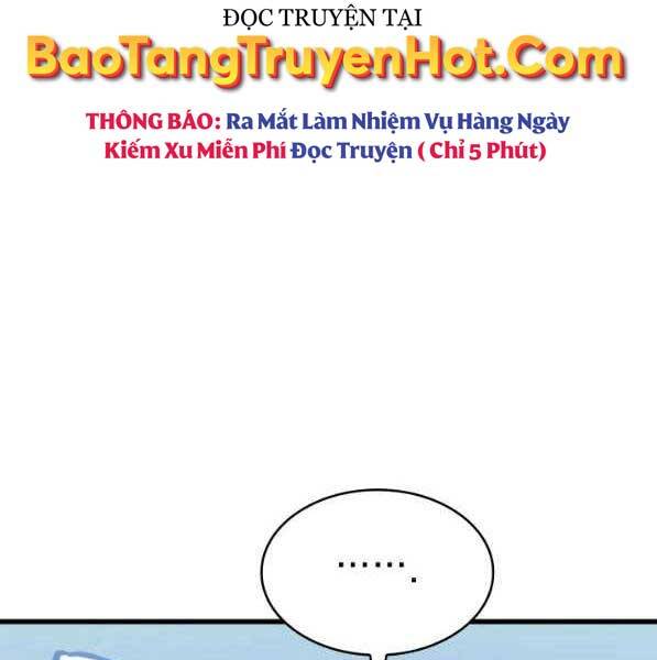 Tử Thần Phiêu Nguyệt Chapter 28 - Trang 113