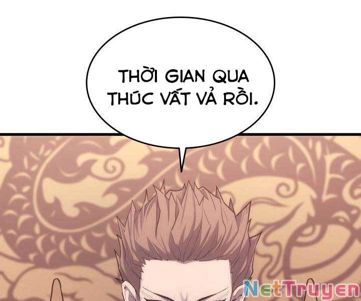 Tử Thần Phiêu Nguyệt Chapter 15 - Trang 39