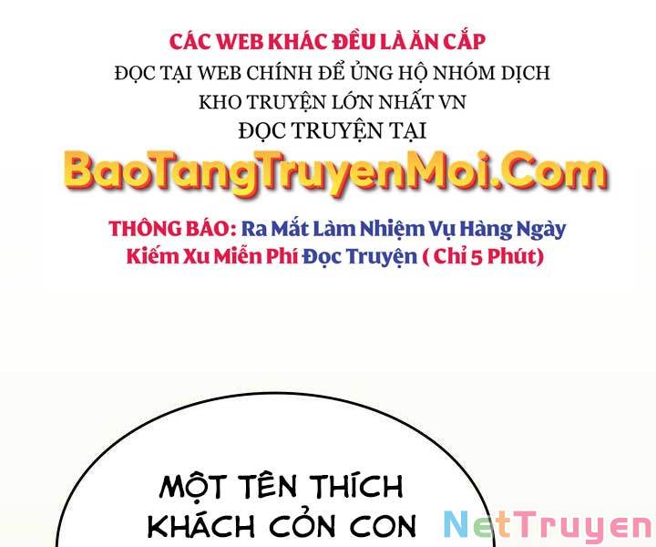 Tử Thần Phiêu Nguyệt Chapter 16 - Trang 253