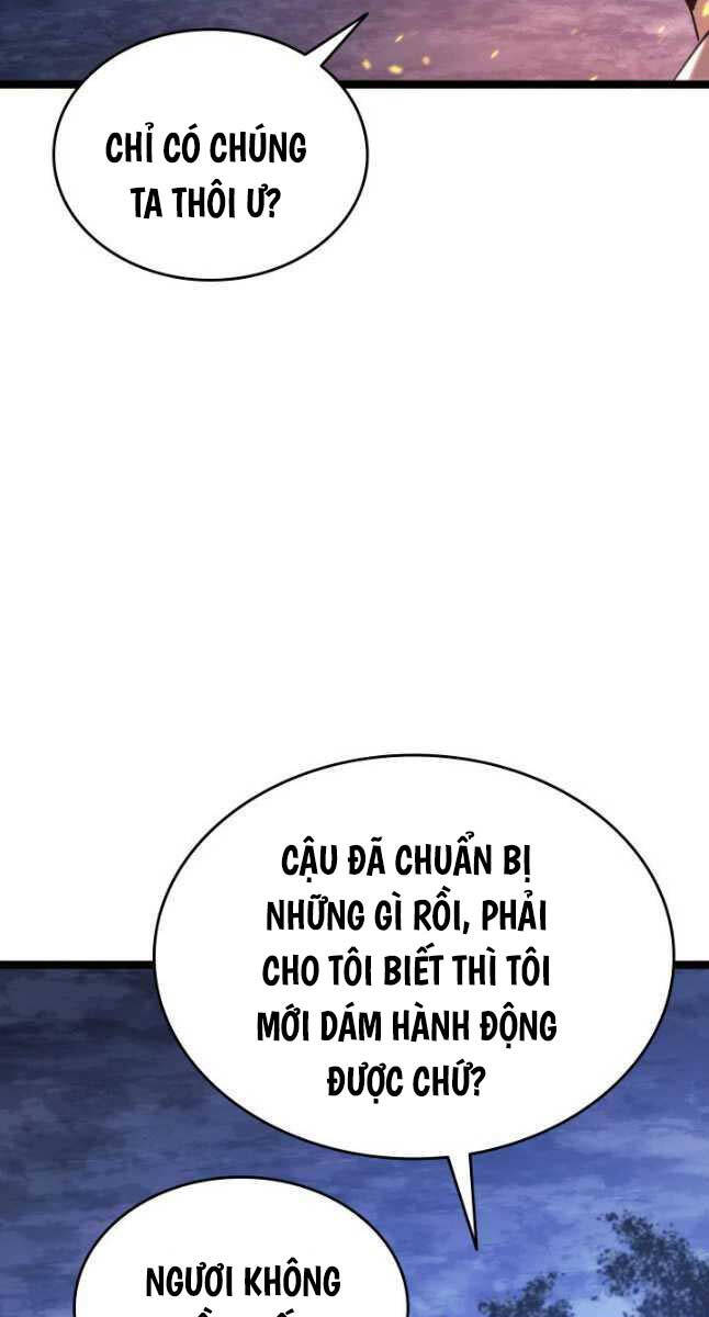 Tử Thần Phiêu Nguyệt Chapter 71 - Trang 93