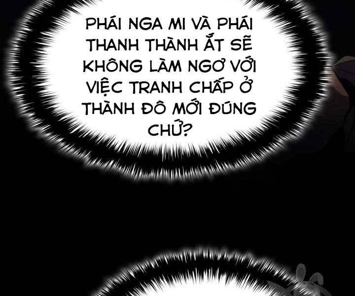 Tử Thần Phiêu Nguyệt Chapter 29 - Trang 152