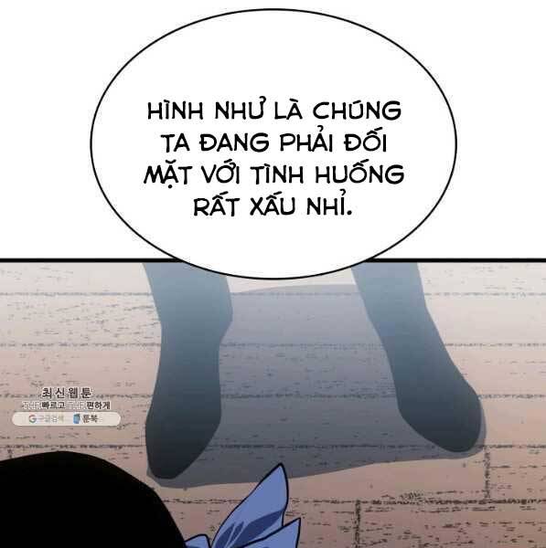 Tử Thần Phiêu Nguyệt Chapter 28 - Trang 246