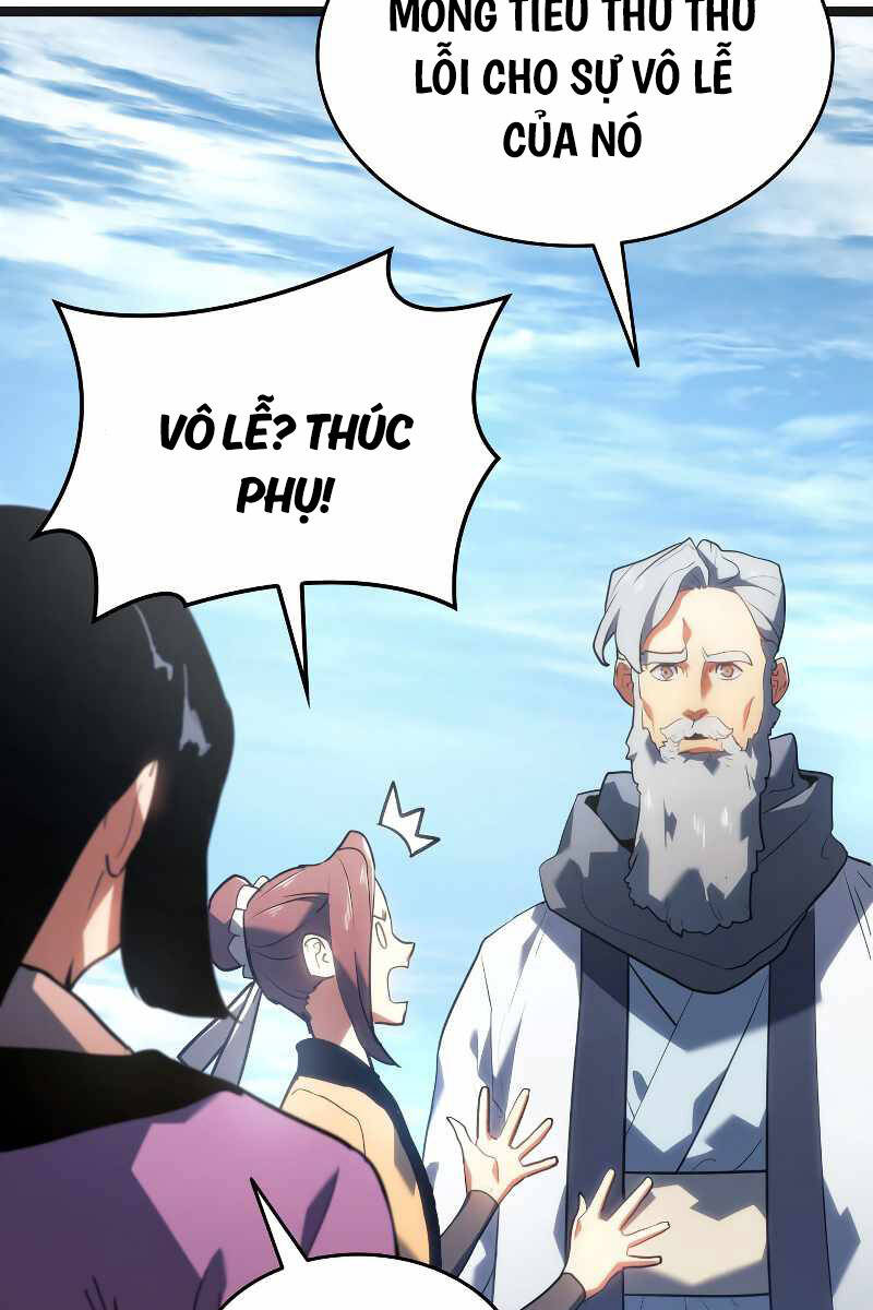 Tử Thần Phiêu Nguyệt Chapter 69 - Trang 89