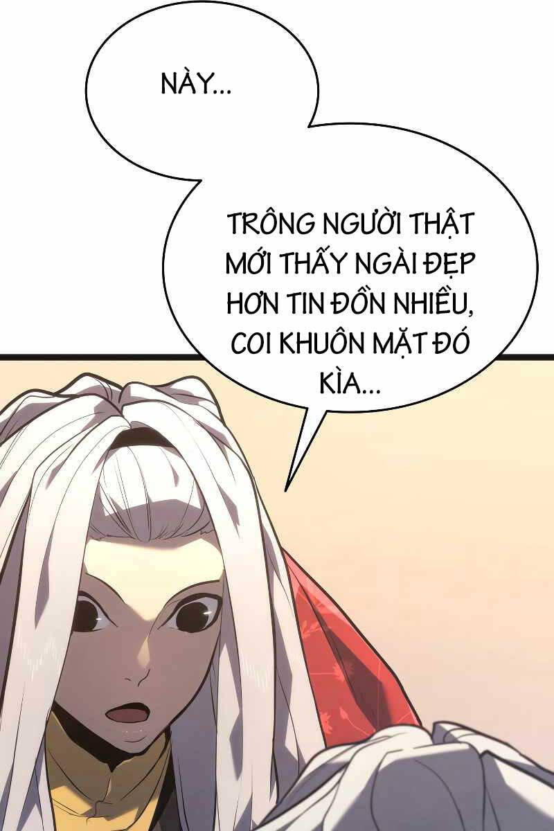 Tử Thần Phiêu Nguyệt Chapter 57 - Trang 10